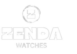 Zenda Watches - Your Signature Is Every Tick